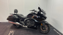 BMW K1600 B LE